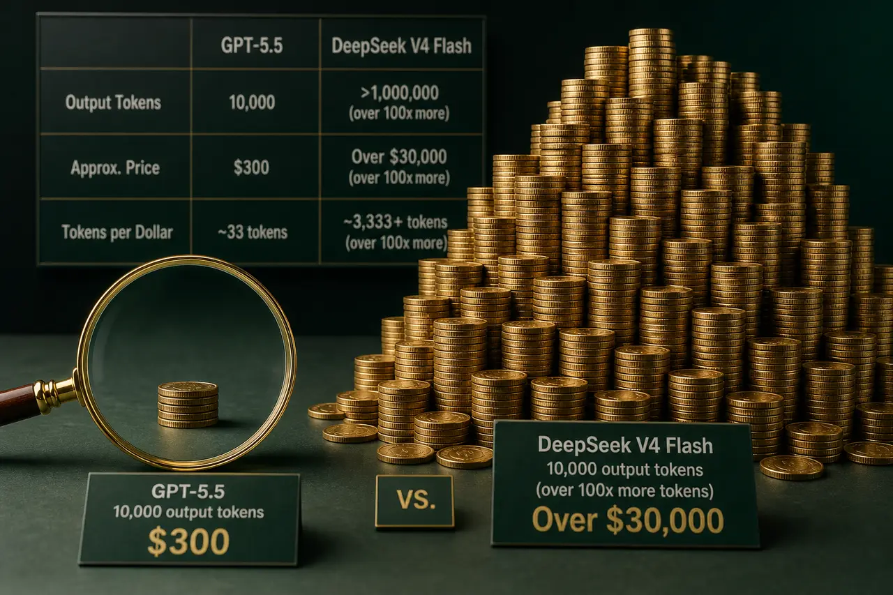 illustration